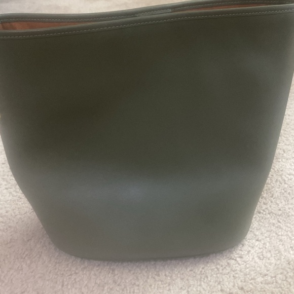 Coach Dakota bucket bag - Picture 2 of 4